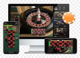 jomkiss8 Baccarat Kilat Evolution