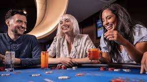 jomkiss8 Platform Casino & Sportsbook Kami Dibangun untuk Malaysia