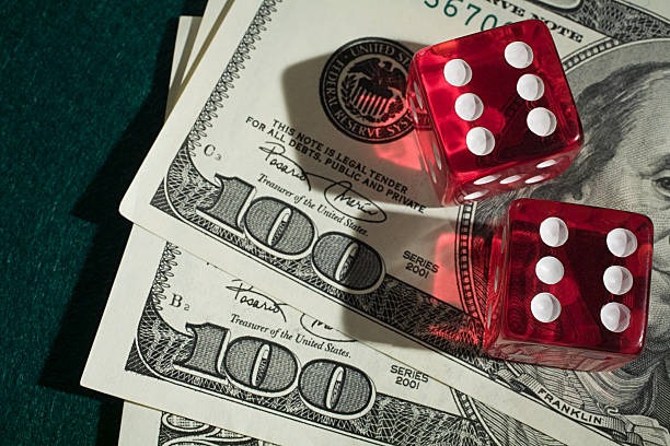 jomkiss8 Ratusan Mesin Slot Siap Dimainkan