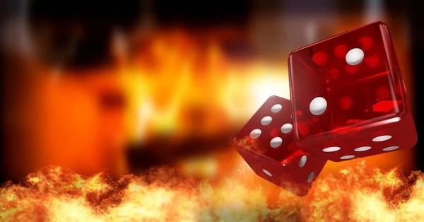 jomkiss8 mobile gaming
