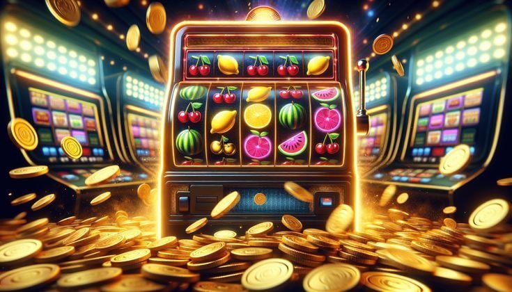 jomkiss8 gaming platform